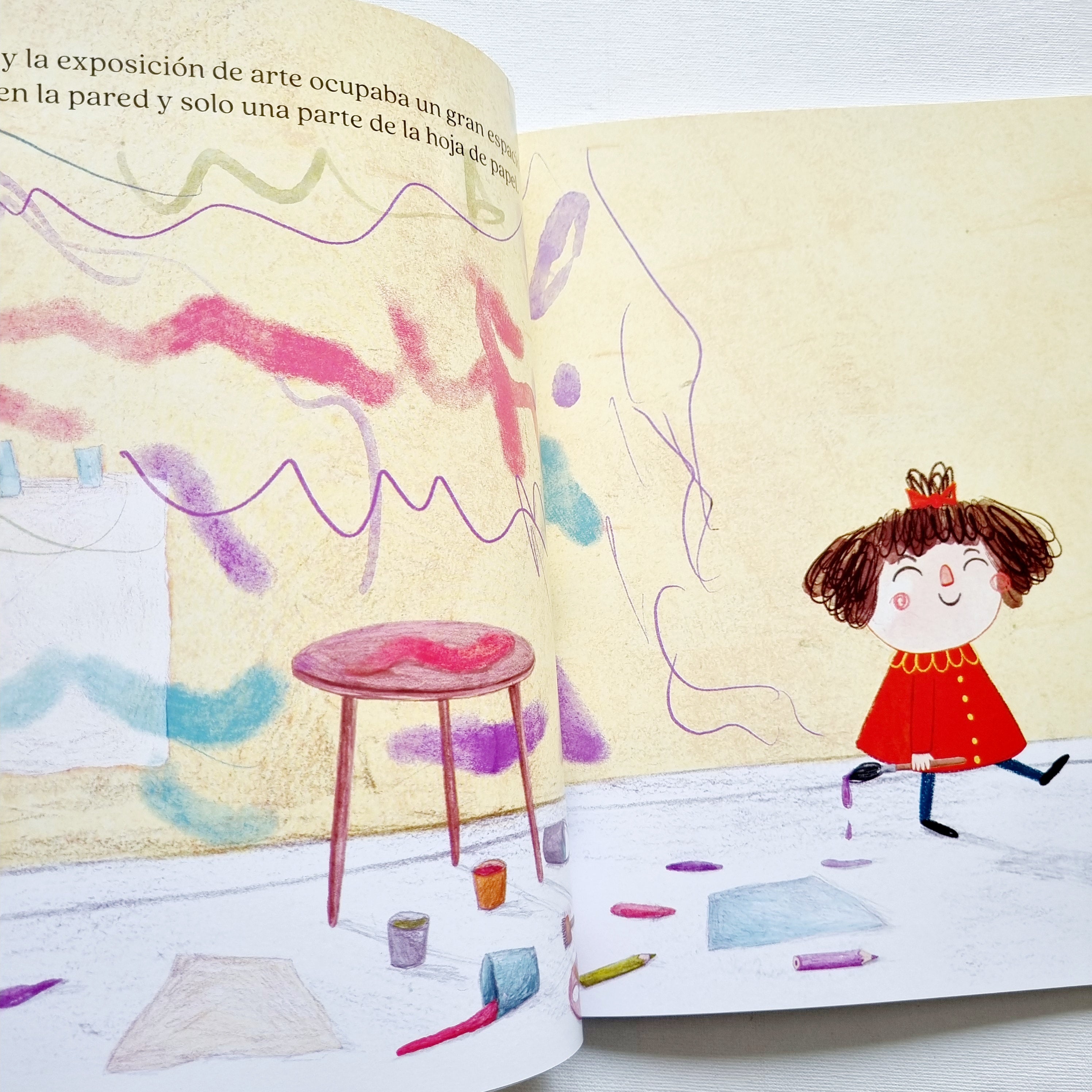 Fue el dinosaurio Fue el dinosaurio